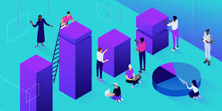 Affi-ai Review
