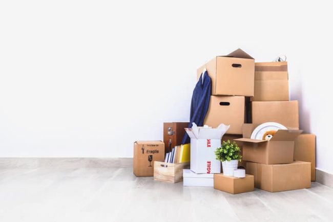 Movers Delaware Ontario