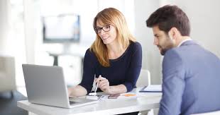 Business Plan Writer